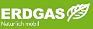 Erdgas_Mobil_GmbH